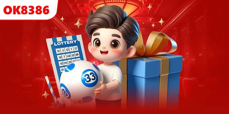 Sức hấp dẫn từ các chương trình khuyến mãi của nền tảng