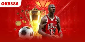 thethao_ok8386
